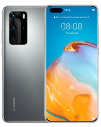 Huawei P40 Pro 6.58