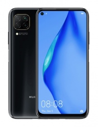 Huawei P40 Lite 6.4
