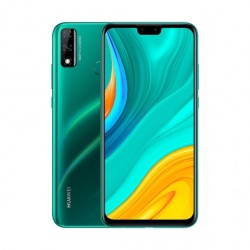 Huawei Y8s 6.5