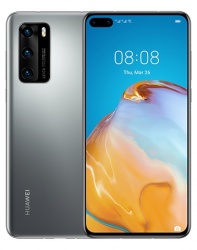 Huawei P40 6.1