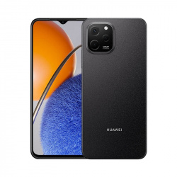 Huawei Nova Y61 6.52
