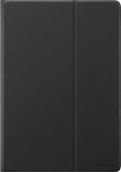 Huawei Funda 51991965 para Tablet MediaPad T3 10, Negro 