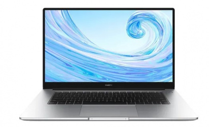 Laptop Huawei MateBook D15 15.6