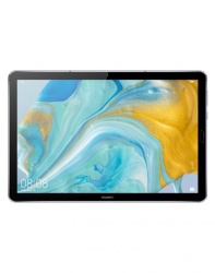 Tablet Huawei MediaPad M6 10.8