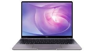 Laptop Huawei MateBook 13
