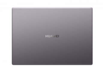 Laptop Huawei MateBook X Pro 13.9