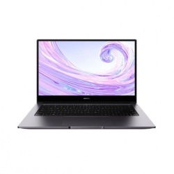 Laptop Huawei MateBook 14 14