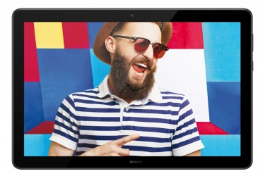 Tablet Huawei MediaPad T5 10