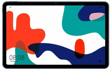 Tablet Huawei MatePad 10.4