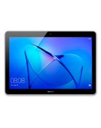 Tablet Huawei MediaPad T3 10.0 9.6