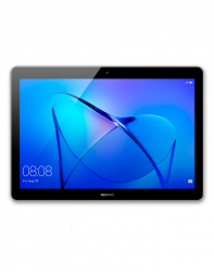 Tablet Huawei MediaPad T3 10.0 9.6