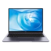 Laptop Huawei Matebook 14 14