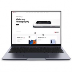 Laptop Huawei Matebook 14 14