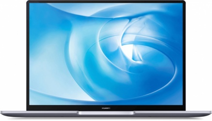 Laptop Huawei Matebook 14 14