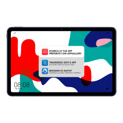 Tablet Huawei Matepad 10.4