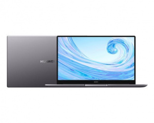 Laptop Huawei Matebook D15 WAI9A 15.6
