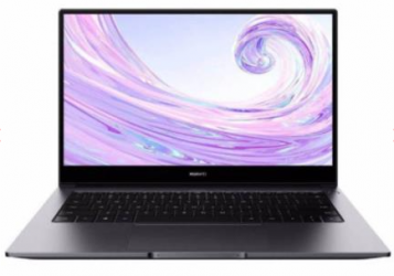 Laptop Huawei MateBook D14 14