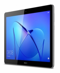 Tablet Huawei MediaPad T3 10.0 9.6