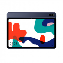 Tablet Huawei MatePad 10.4