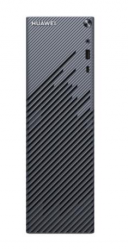 Computadora Huawei MateStation B515, AMD Ryzen 5 4600G 3.70GHz, 8GB, 256GB SSD, Windows 10 Home 64-bit 