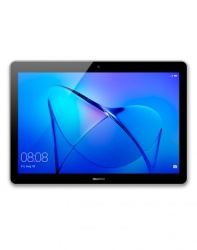Tablet Huawei MediaPad T3 10 9.6