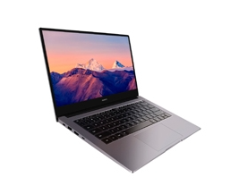 Laptop Huawei MateBook B3-420 14