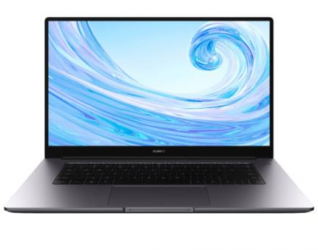 Laptop Huawei MateBook D15 15.6