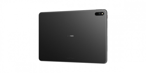 Tablet Huawei MatePad 11 10.95