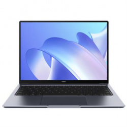 Laptop Huawei MateBook 14 14