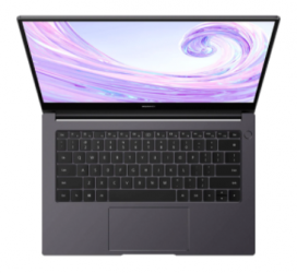 Laptop Huawei MateBook B3-410 14