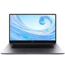 Laptop Huawei MateBook B3-510 15.6