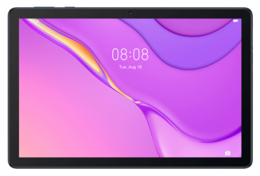 Tablet Huawei MatePad T10s 10.1