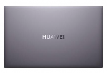 Laptop Huawei MateBook D16 16.1