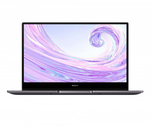 Laptop Huawei MateBook D14 14
