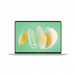 Laptop Huawei Matebook 14, 14