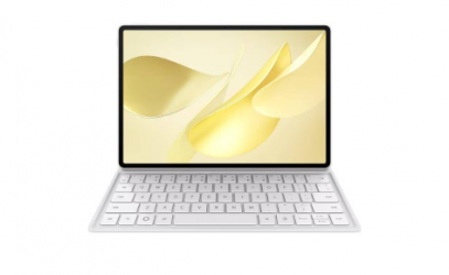 Tablet Huawei Matepad Pro 13.2