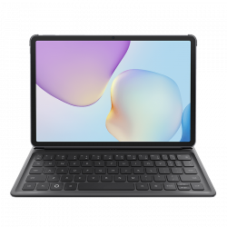 Tablet Huawei MatePad 11.5 11.5