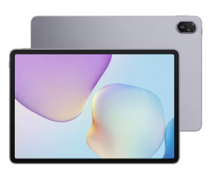 Tablet Huawei Matepad Papermatte 11.5