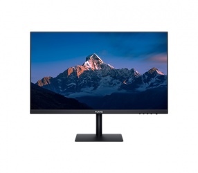 Monitor Huawei AD80HW 23.8