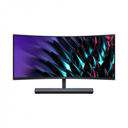 Monitor Curvo Huawei MateView GT LCD 34