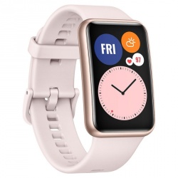 Huawei Smartwatch Watch Fit Pantalla 1.64