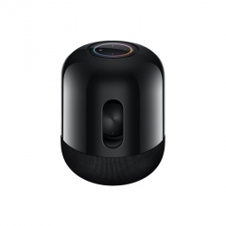 Huawei Bocina Portátil Sound X, Bluetooth, Inalámbrico, Negro 