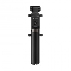 Huawei Selfie Stick AF15, 66cm, Negro 