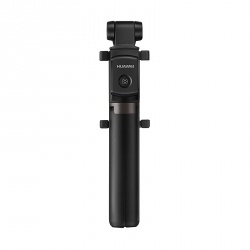 Huawei Selfie Stick CF15 Pro, 66cm, Negro 