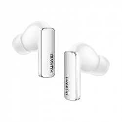 Huawei Audífonos Intrauriculares con Micrófono FreeBuds Pro 2, Inalámbrico, Bluetooth, Blanco 
