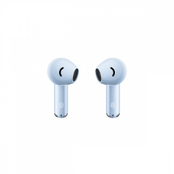 Huawei Audífonos Intrauriculares con Micrófono FreeBuds SE 2, Inalámbrico, Bluetooth, Azul 