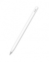 Huawei Lápiz Digital M-pencil, para Tablet, Blanco 