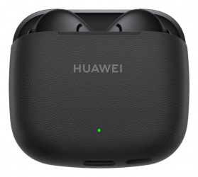 Huawei Audífonos con Micrófono Freebuds SE 3, Bluetooth, Inalámbrico, USB-C, Negro 