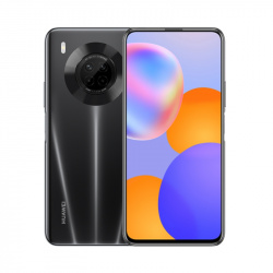 Huawei Y9A 6.63