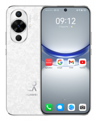 Huawei Nova 12s 6.7